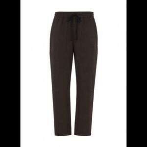 Thom Krom Men Track Pants